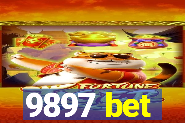 9897 bet